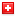 weltrundschau.ch server is located in Switzerland